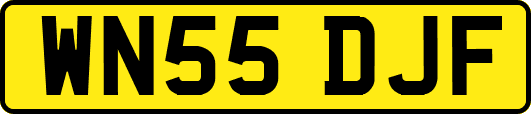 WN55DJF