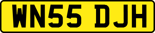 WN55DJH