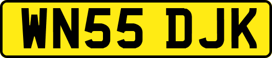 WN55DJK