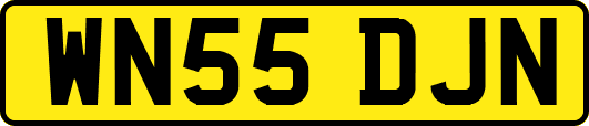 WN55DJN