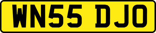 WN55DJO