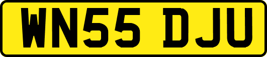WN55DJU