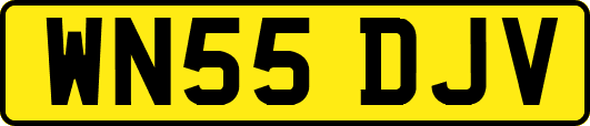 WN55DJV