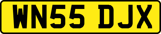 WN55DJX