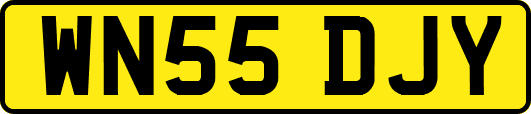 WN55DJY