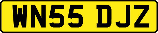 WN55DJZ