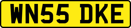 WN55DKE