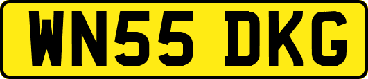 WN55DKG