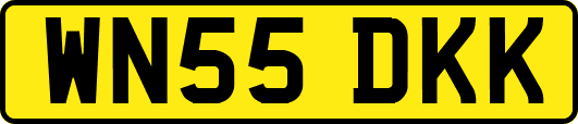 WN55DKK
