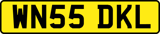 WN55DKL