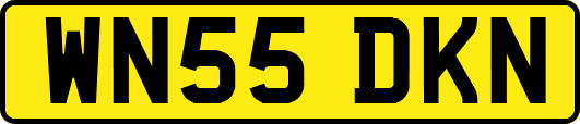 WN55DKN