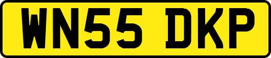 WN55DKP