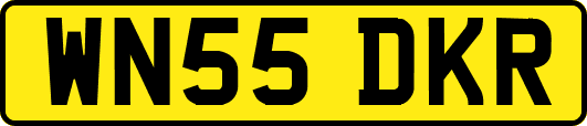 WN55DKR