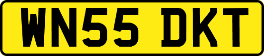 WN55DKT