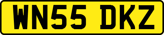 WN55DKZ