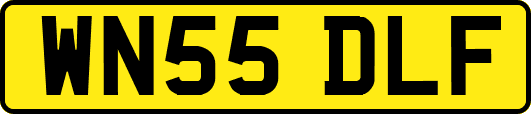 WN55DLF