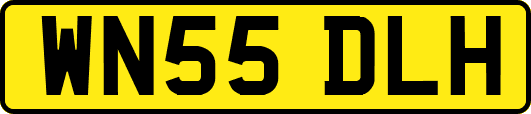 WN55DLH