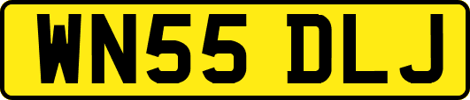 WN55DLJ