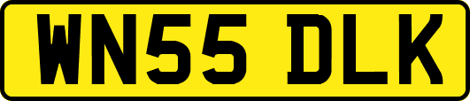 WN55DLK