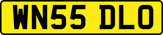 WN55DLO