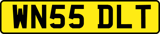 WN55DLT