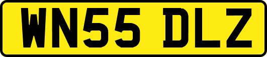 WN55DLZ