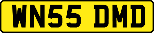 WN55DMD
