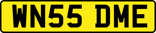 WN55DME