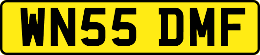 WN55DMF
