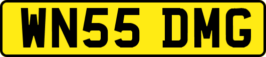 WN55DMG
