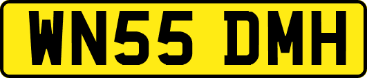 WN55DMH