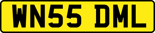 WN55DML