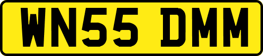 WN55DMM