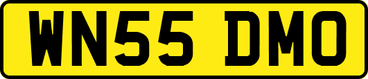 WN55DMO