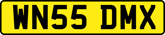 WN55DMX