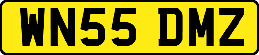 WN55DMZ