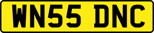 WN55DNC