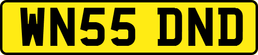 WN55DND