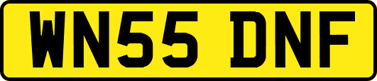 WN55DNF