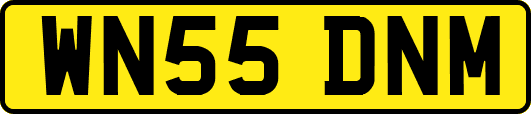 WN55DNM