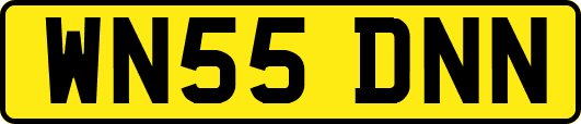 WN55DNN