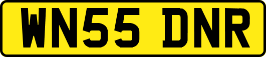 WN55DNR