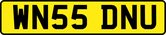 WN55DNU