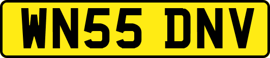 WN55DNV