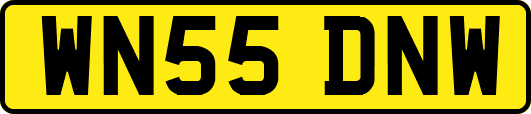 WN55DNW