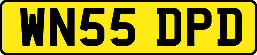 WN55DPD