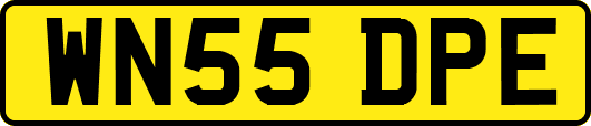 WN55DPE