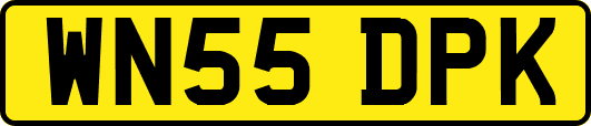 WN55DPK