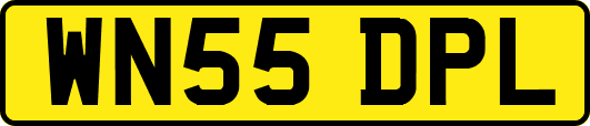 WN55DPL