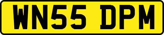 WN55DPM